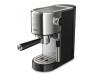 Кофеварка Krups Virtuoso XP442C11