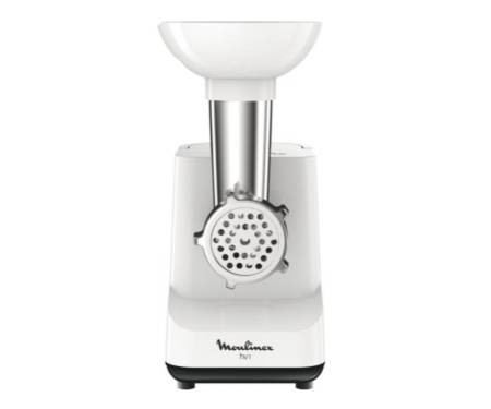 Мясорубка Moulinex ME111032