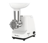 Мясорубка Moulinex ME111032