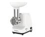 Мясорубка Moulinex ME111032