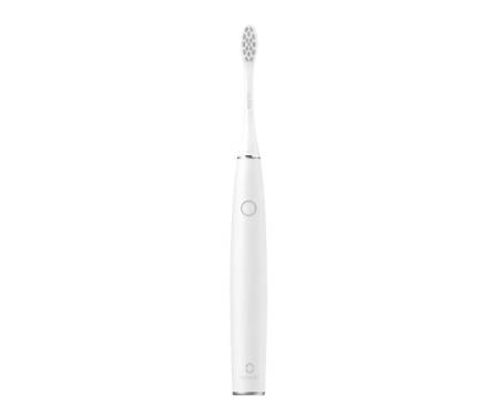 Электрическая зубная щетка Oclean Air 2 White