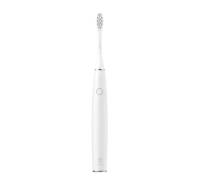 Электрическая зубная щетка Oclean Air 2 White