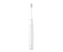 Электрическая зубная щетка Oclean Air 2 White