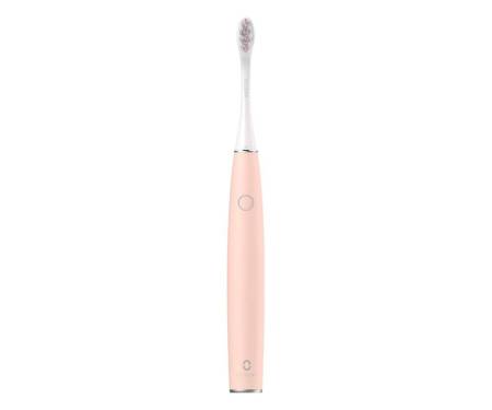 Электрическая зубная щетка Oclean Air 2 Pink