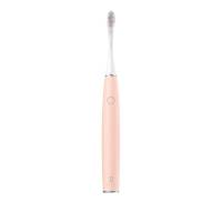 Электрическая зубная щетка Oclean Air 2 Pink