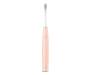 Электрическая зубная щетка Oclean Air 2 Pink