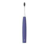 Электрическая зубная щетка Oclean Air 2 Purple
