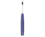 Электрическая зубная щетка Oclean Air 2 Purple