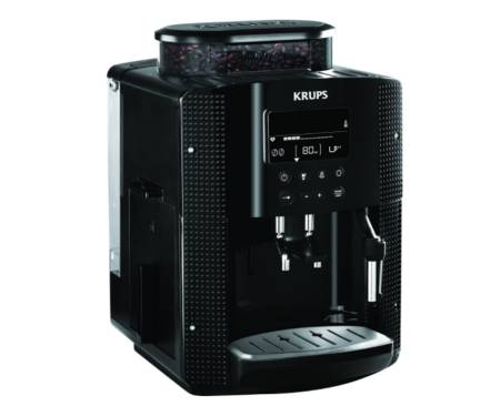 Кофемашина Krups EA815070