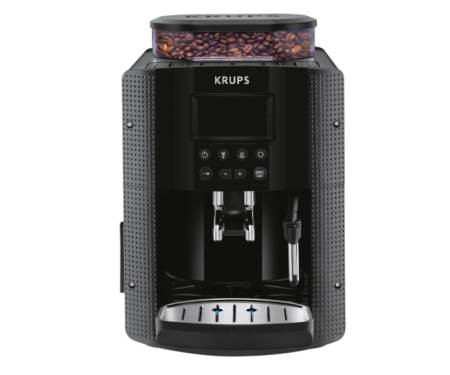 Кофемашина Krups EA815070