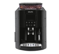 Кофемашина Krups EA815070