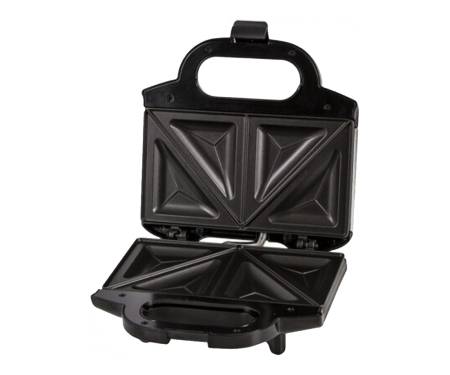 Бутербродница Tefal SM155233