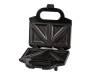 Бутербродница Tefal SM155233