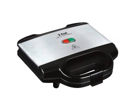 Бутербродница Tefal SM155233