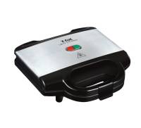Бутербродница Tefal SM155233