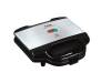 Бутербродница Tefal SM155233