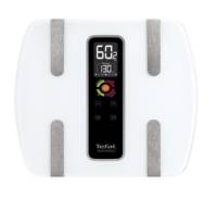 Весы напольные Tefal BM7100S6