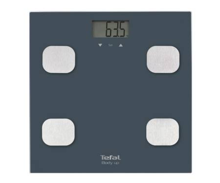Весы Tefal BM2520V0