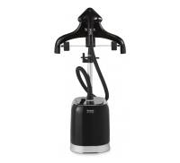 Отпариватель Tefal IT3440E0