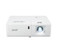Acer PL6610T