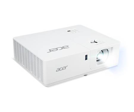 Acer PL6610T