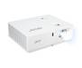 Acer PL6610T