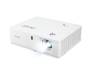 Acer PL6610T