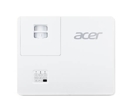 Acer PL6610T