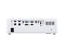 Acer PL6610T