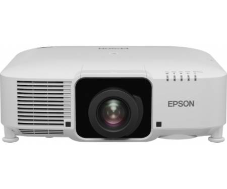 Epson EB-L1070U
