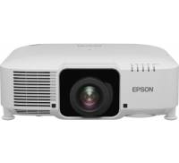 Epson EB-L1070U