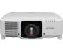 Epson EB-L1070U