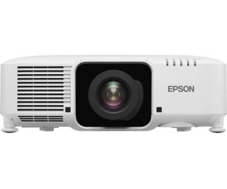 Epson EB-L1070U