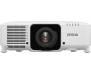 Epson EB-L1070U