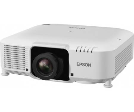 Epson EB-L1070U
