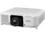 Epson EB-L1070U