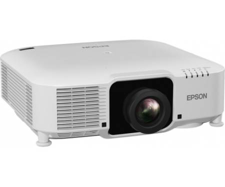 Epson EB-L1070U