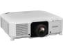 Epson EB-L1070U