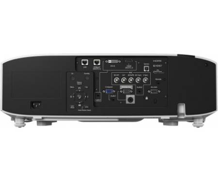 Epson EB-L1070U