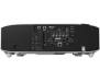 Epson EB-L1070U