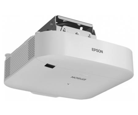 Epson EB-L1070U