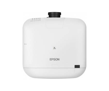 Epson EB-L1070U