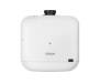 Epson EB-L1070U
