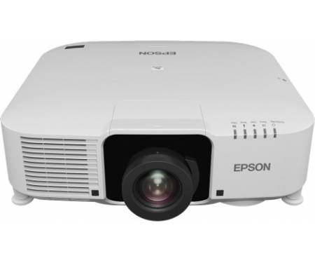 Epson EB-L1070U