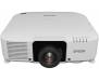 Epson EB-L1070U