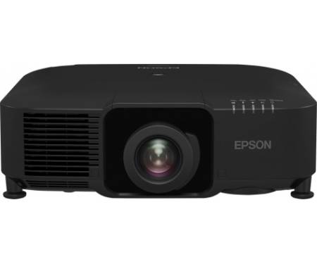 Epson EB-L1075U