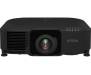 Epson EB-L1075U