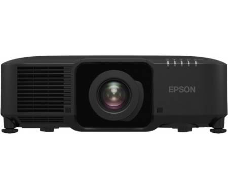 Epson EB-L1075U