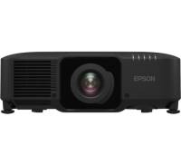 Epson EB-L1075U