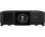 Epson EB-L1075U